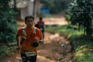 BIB: 
                            <button type="button" onclick="openModal(25274261)" class="btn btn-primary btn-sm float-right btn-popup" data-toggle="modal" data-target=".modal-high-quality">
                        <i class="fas fa-shopping-cart"></i> Add to Cart
                    </button>
                                            <button type="button" onclick="isThisMe(25274261, true)" class="btn btn-success btn-sm float-right btn-popup btn-isme hidden" data-toggle="tooltip" data-placement="bottom" title="นี่คือรูปของคุณใช่ไหม คลิกที่นี่เพื่อเอาเข้าอัลบั้ม">
                        <i class="fas fa-plus"></i> Add to album
                    </button>
                    <button type="button" onclick="isThisMe(25274261, false)" class="btn btn-warning btn-sm float-right btn-popup btn-isnotme hidden">
                        <i class="fas fa-ban"></i> Remove from album
                    </button>